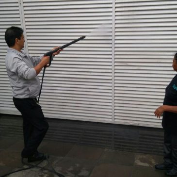 PLAZA ALMIRANTE TAMANDARÉ