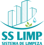 SS Limp – Serviços de Limpeza – Limpeza de Condomínios – Portaria – Zeladoria em Caxias do Sul e Região